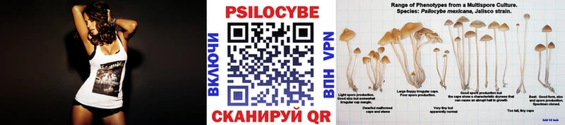 Псилоцибиновые грибы прущие грибы  shop как зайти  Арамиль 